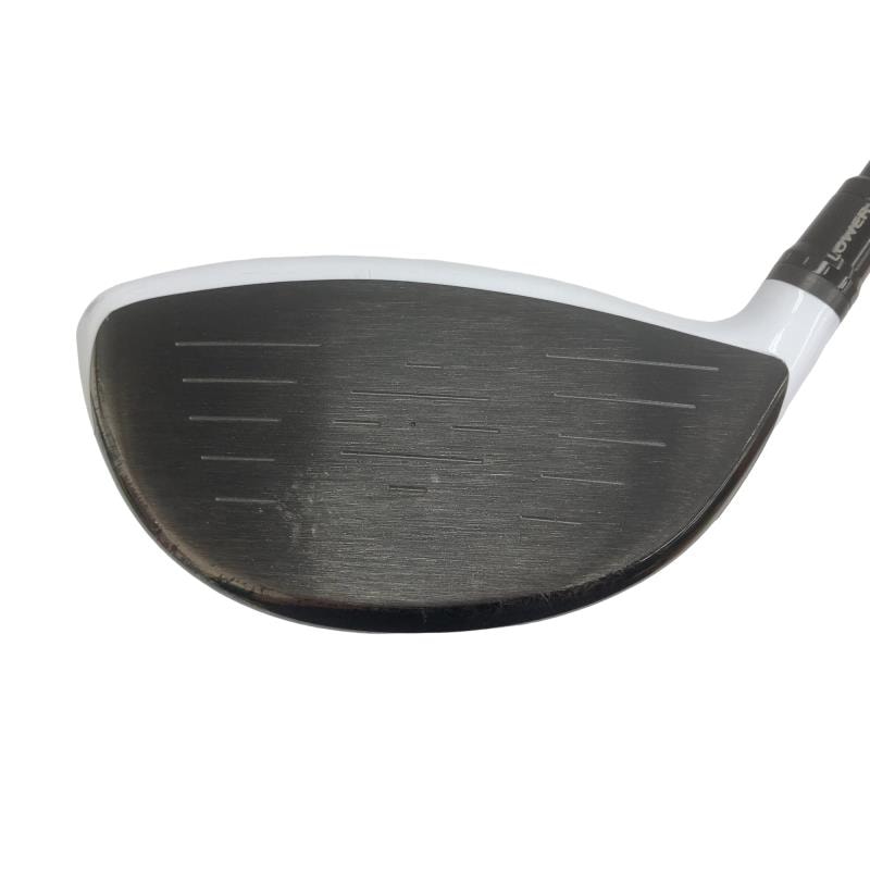 �l�Q�i�Q�O�P�V�j�@�P�O�D�T°