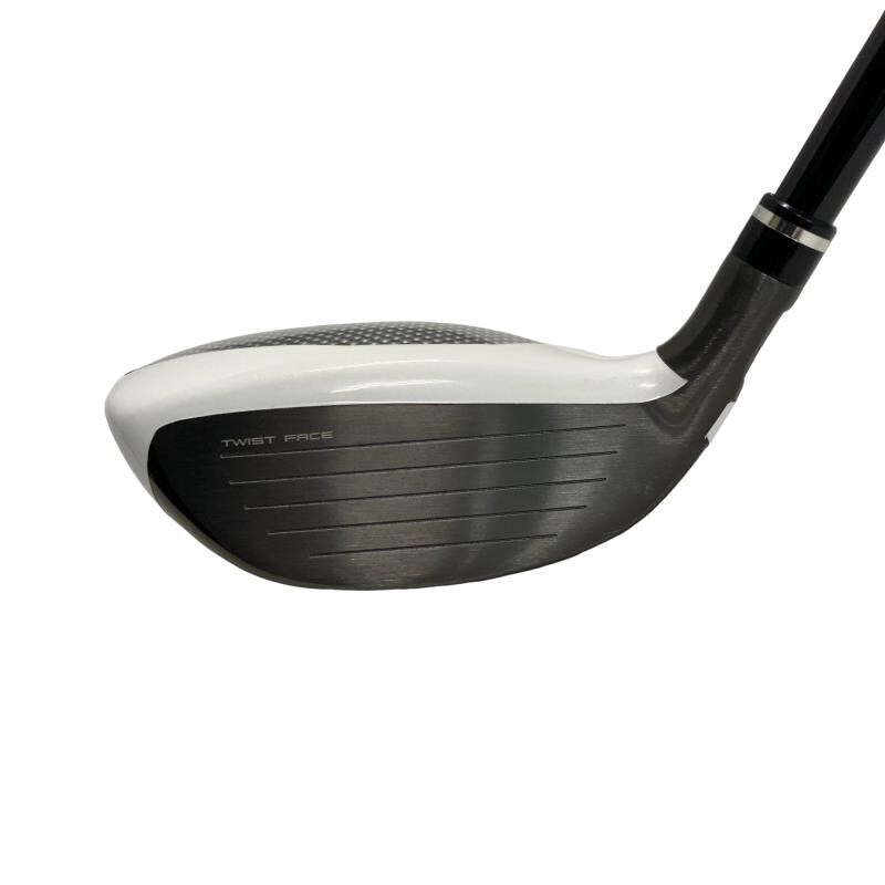 �l�@�f�k�n�h�q�d�@�t�T