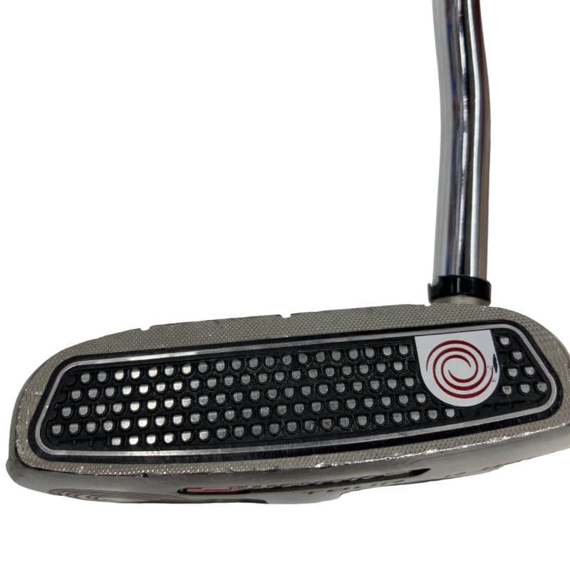 �n�@�v�n�q�j�r�@�s�n�t�q�@�q�d�c�@�q�|�a�`�k�k�@�R�S�C���`