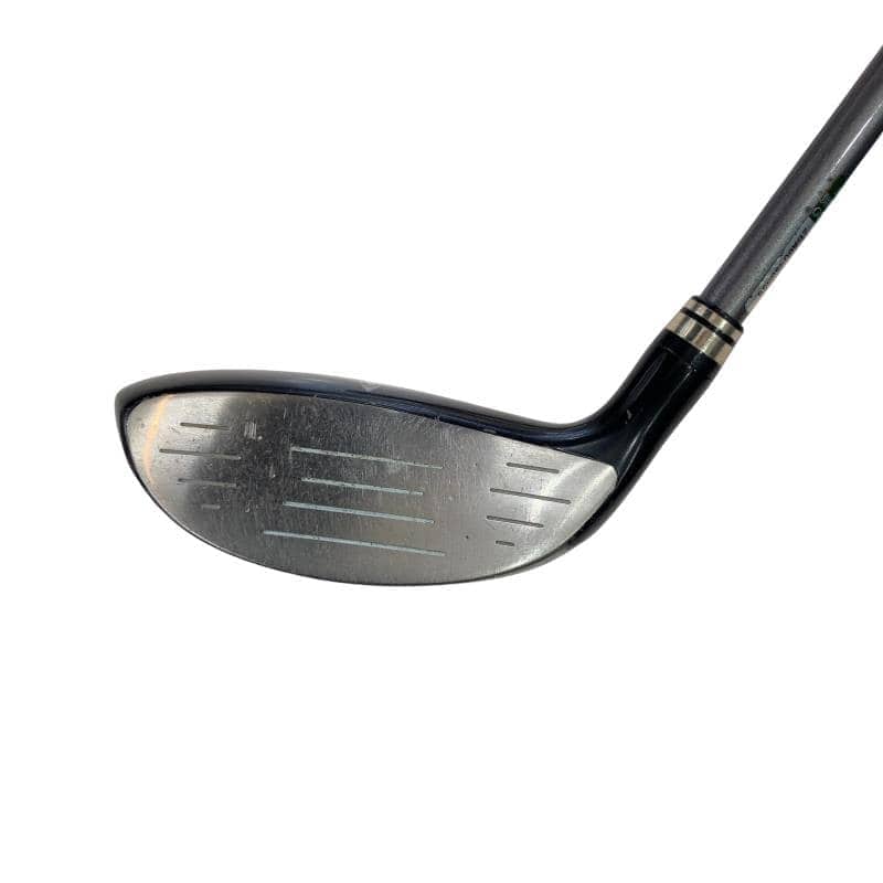 �w�w�h�n�i�Q�O�P�Q�j�@�t�T