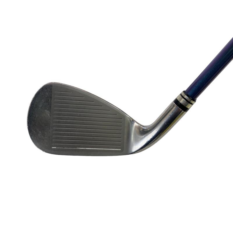 �w�w�h�n�i�Q�O�P�S�j�@�T�r�i���{���F�T�{�Z�b�g�j