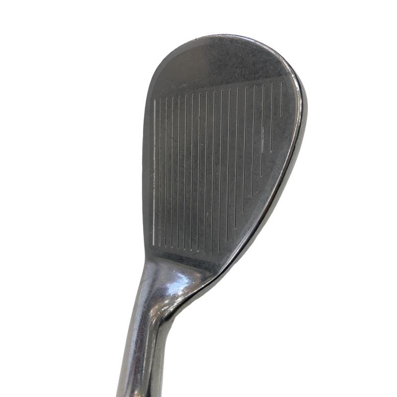 �w�w�h�n�i�Q�O�P�S�j�@�`�v