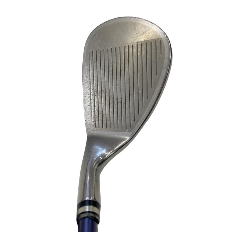 �w�w�h�n�i�Q�O�P�S�j�@�r�v