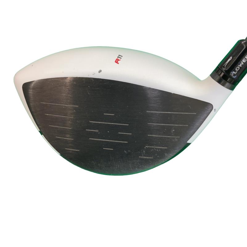 �q�P�P�r�@�P�O�D�T°