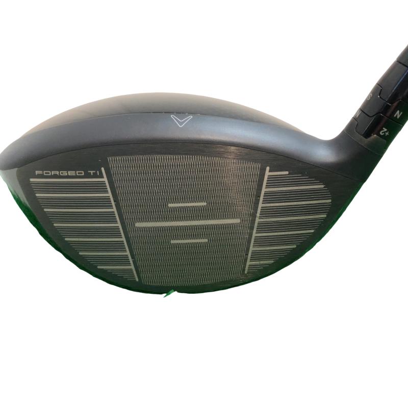 �o�`�q�`�c�x�l�@�P�O�D�T°