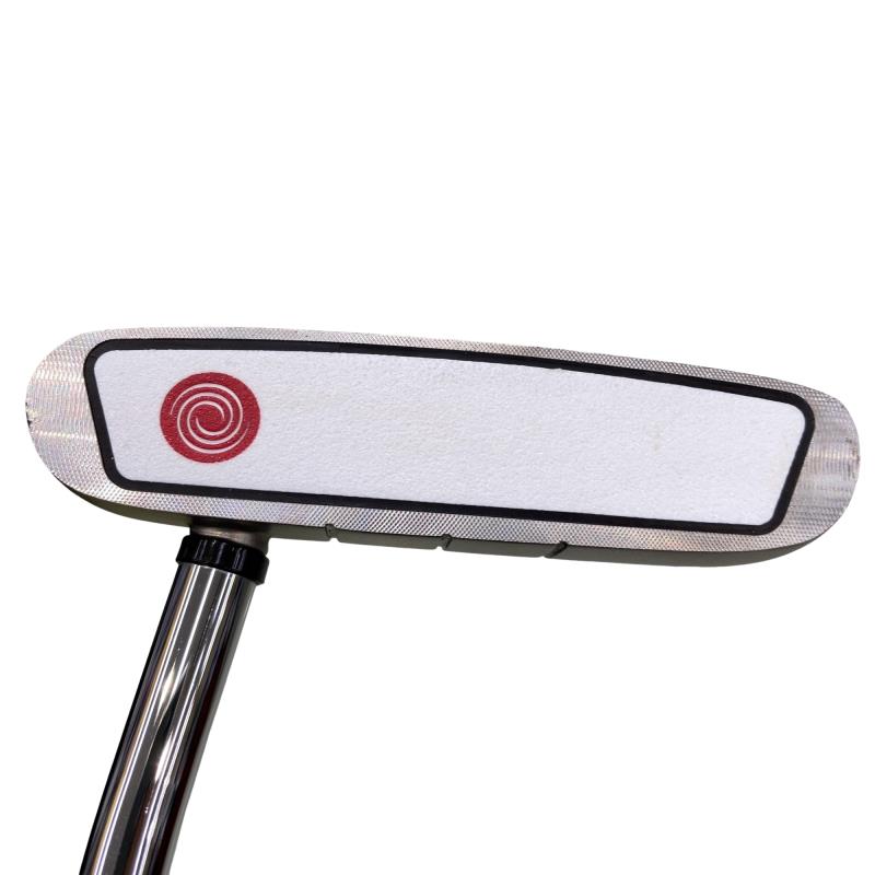 �v�g�h�s�d�@�g�n�s�@�w�f�@�q�n�r�r�h�d�@�Q�D�O�@�R�S�C���`