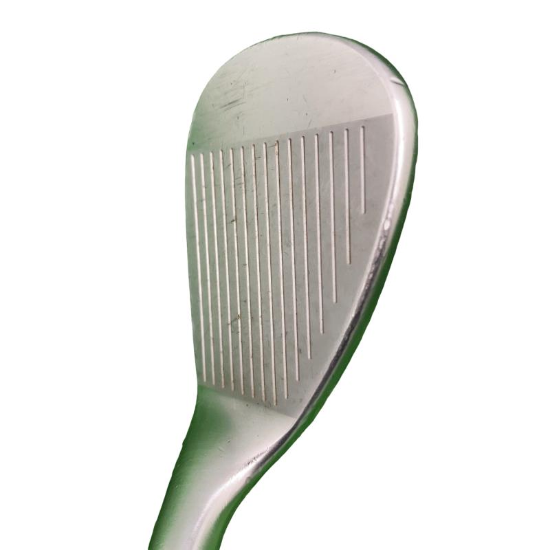 �q�l�|�Q�Q�@�j�b�P���N�������b�L�@�T�O°�^�O�V°