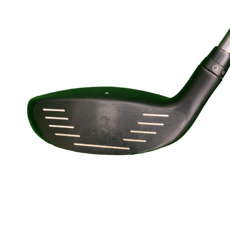 �f�S�R�O�@�r�e�s�@�R�v