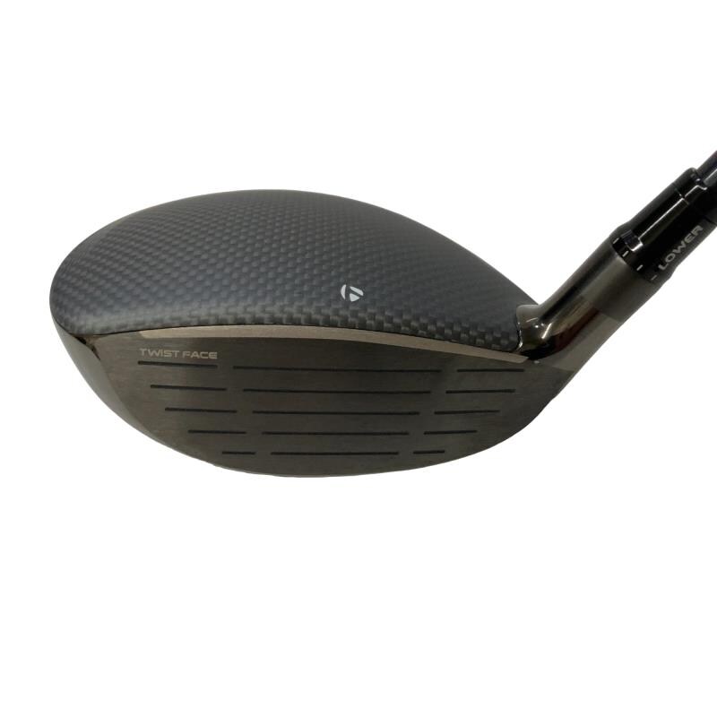 �p���R�T�@�l�`�w�@�T�v