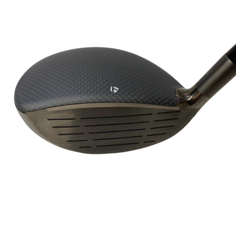 �p���R�T�@�l�`�w�@�V�v