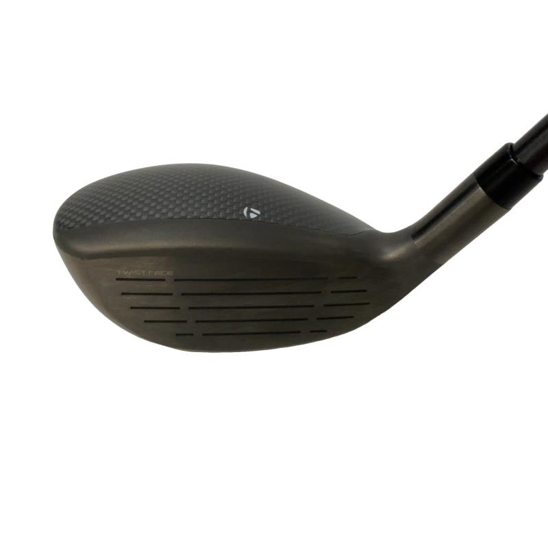 �p���R�T�@�l�`�w�@�t�S