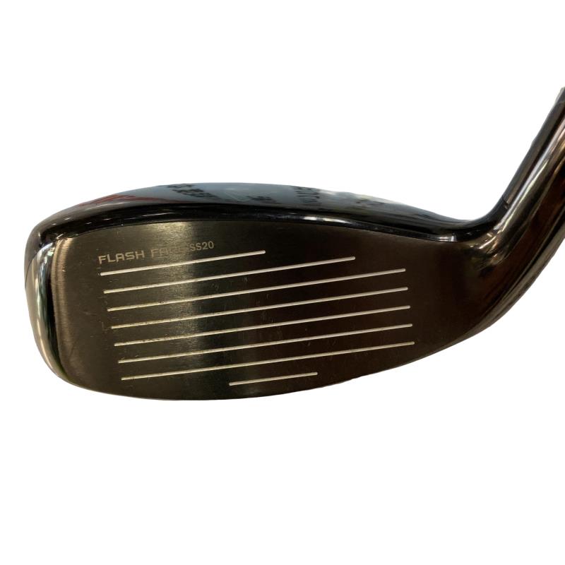 �l�`�u�q�h�j�@�l�`�w�@�t�S