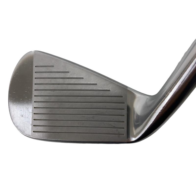 �l�����������@�o�����@�V�P�X�@�U�r�i���{���F�T�{�Z�b�g�j