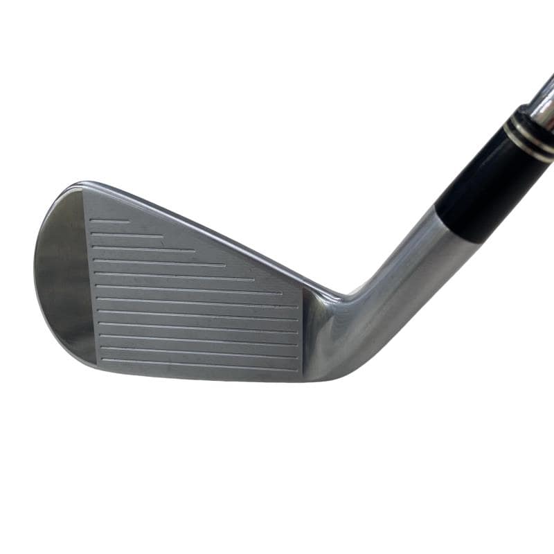 �r�q�h�w�n�m�@�y�T�S�T�@�@�U�r�i���{���F�U�{�Z�b�g�j