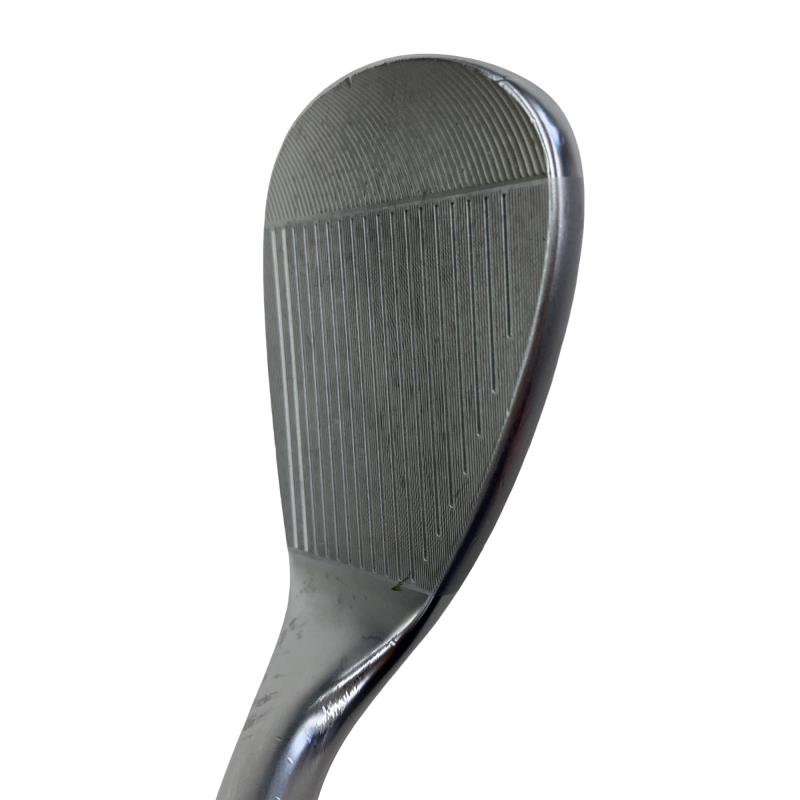 �b�����������������@�q�s�w�@�c�d�d�o�@�e�n�q�f�d�c�@�T�O°�^�P�O°�@�e�t�k�k