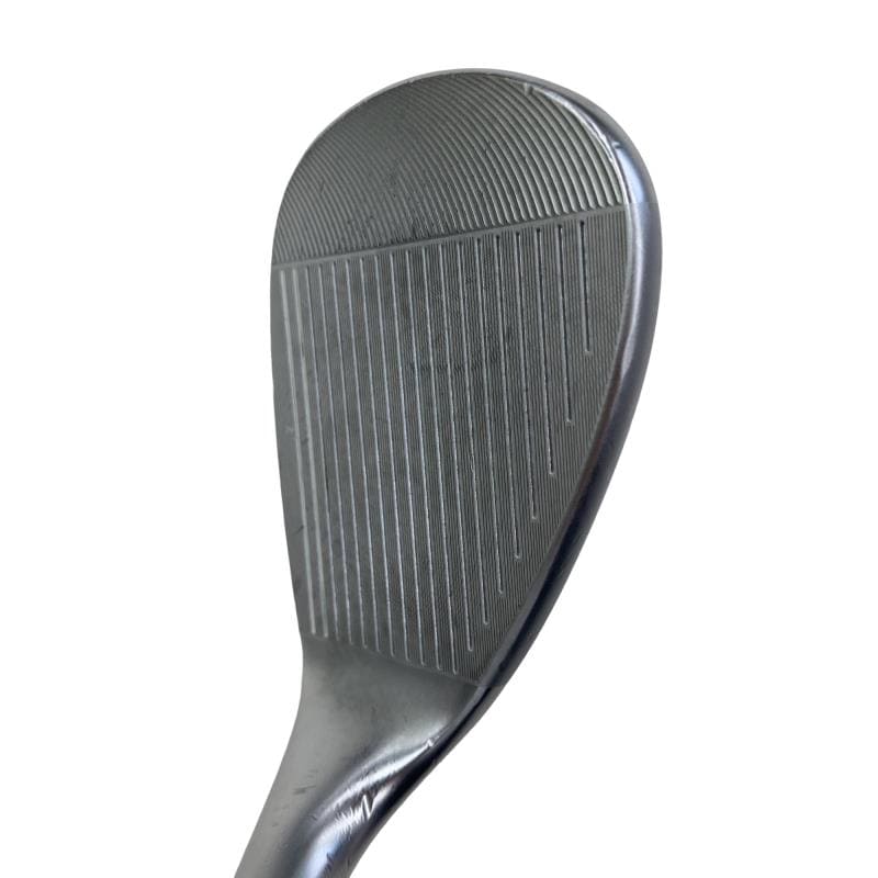 �b�����������������@�q�s�w�@�c�d�d�o�@�e�n�q�f�d�c�@�T�U°�^�P�Q°�@�l�h�c