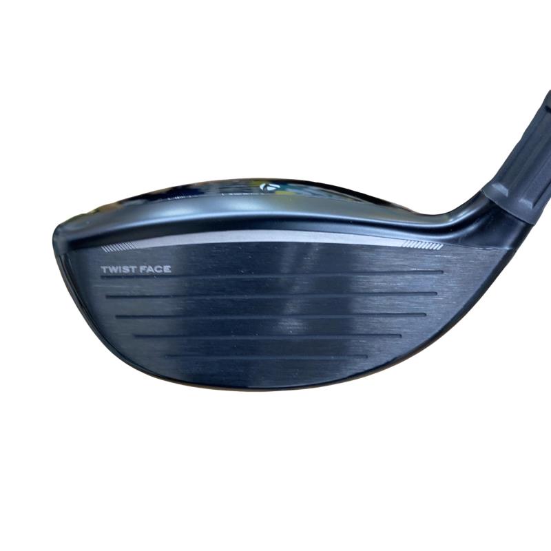 �r�s�d�`�k�s�g�Q�@�T�v