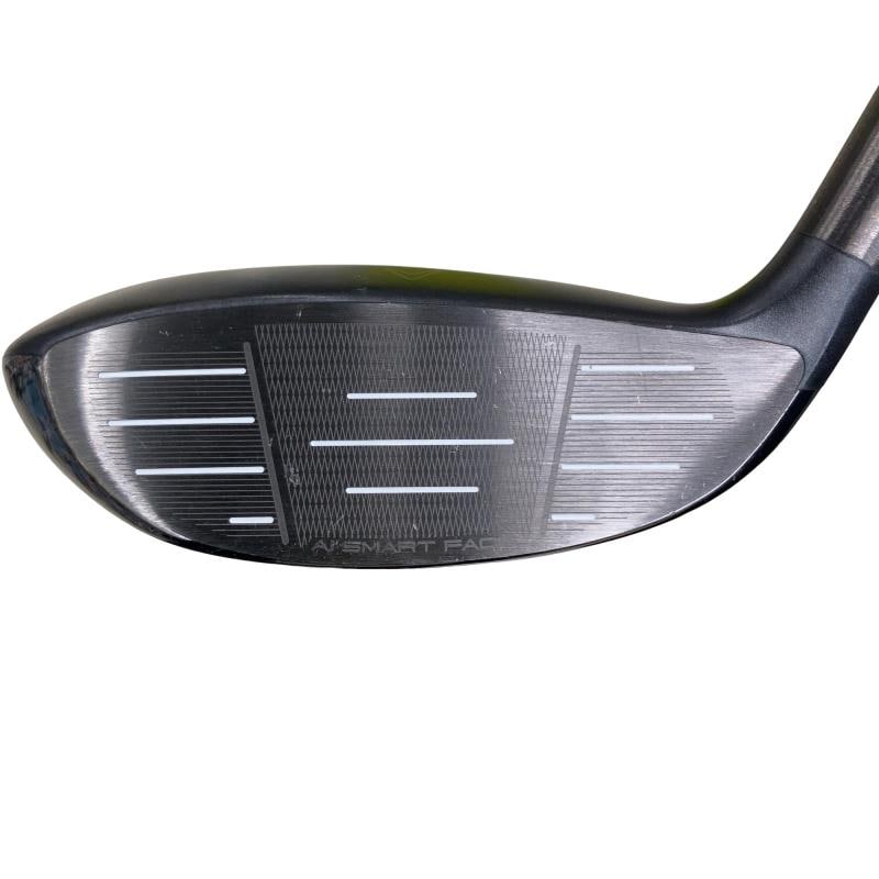 �o�`�q�`�c�x�l�@�`���@�r�l�n�j�d�@�l�`�w�@�c�@�T�v