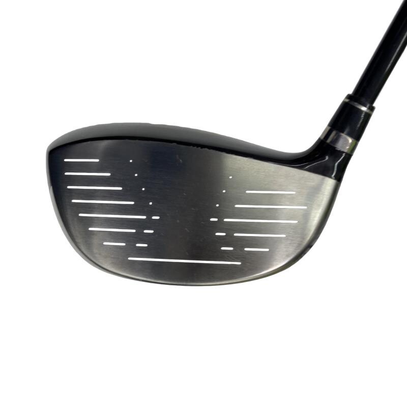 �l�`�b�s�d�b�@�m�u�@�r�k�@�P�R°�i�S�R�D�V�T�C���`�j�@���f�B�[�X