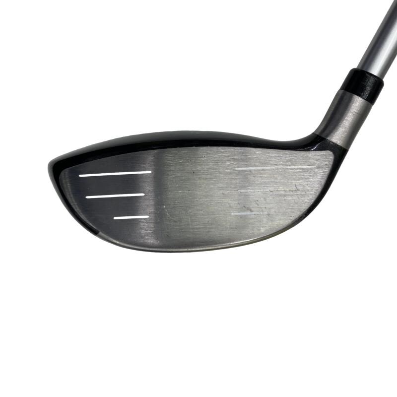 �i�d�s�@�r�o�d�d�c�@�T�v�g�k�@���f�B�[�X