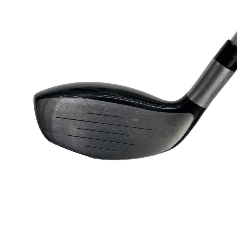 �i�d�s�@�r�o�d�d�c�@�t�T�@���f�B�[�X