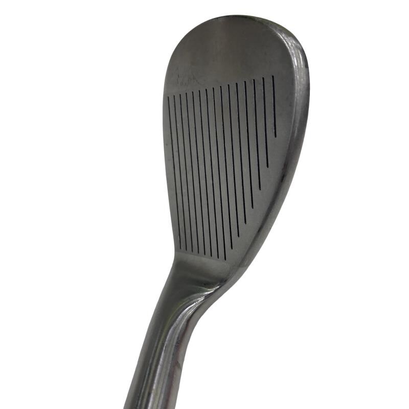 �n�q�k�h�l�`�q�@�r�o�n�q�s�@�r�o�h�m�@�a�h�s�d�@�T�O°�@���f�B�[�X