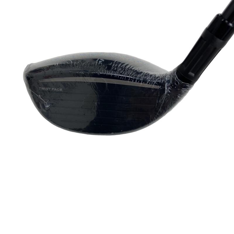 �r�s�d�`�k�s�g�Q�@�T�v