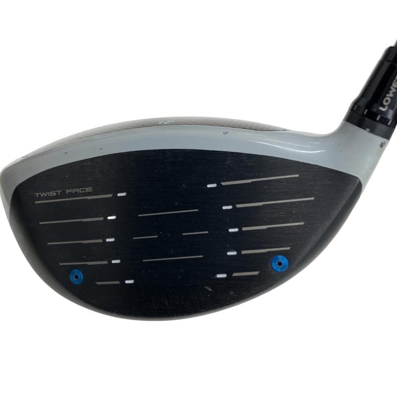 �r�h�l�@�l�`�w�@�P�O�D�T°