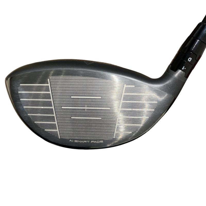 �o�`�q�`�c�x�l�@�`���@�r�l�n�j�d�@�l�`�w�@�c�@�@�X°