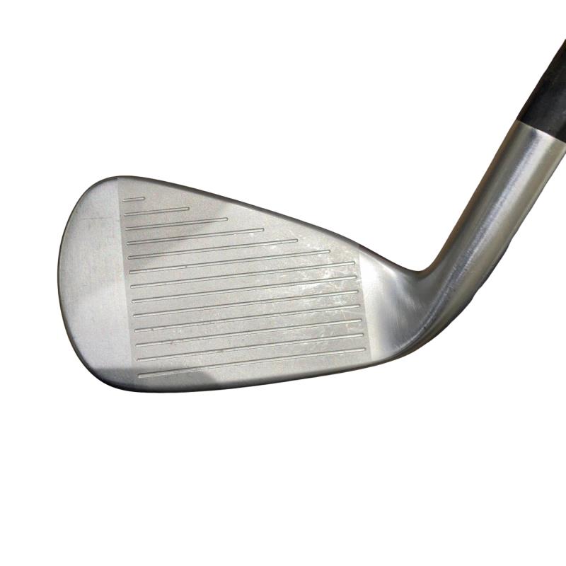 �i�o�w�@�X�Q�R�@�g�n�s�@�l�d�s�`�k�@�T�r�i���{���F�T�{�Z�b�g�j