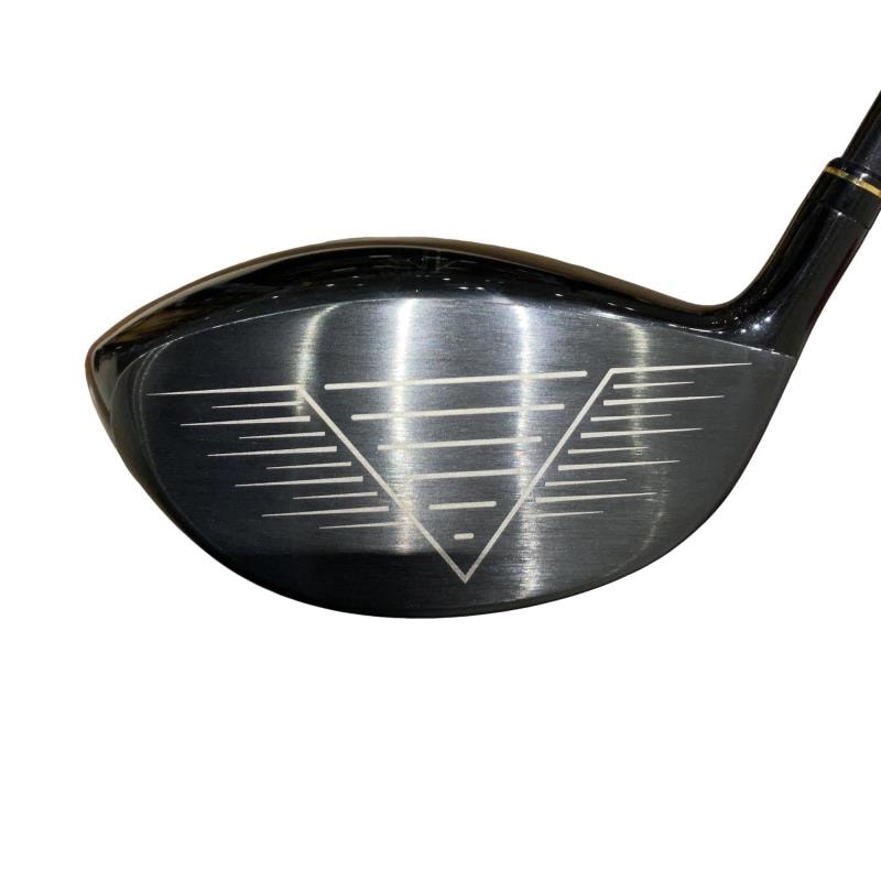 ���������������@�r�f�@�P�O�D�T°