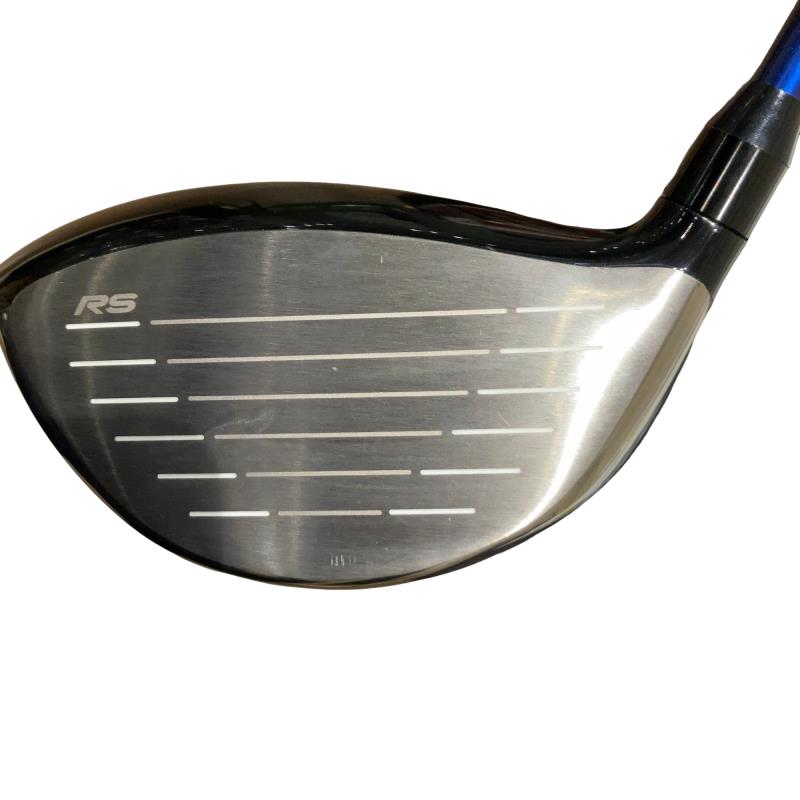 �q�r�i�Q�O�P�W�j�@�P�O�D�T°