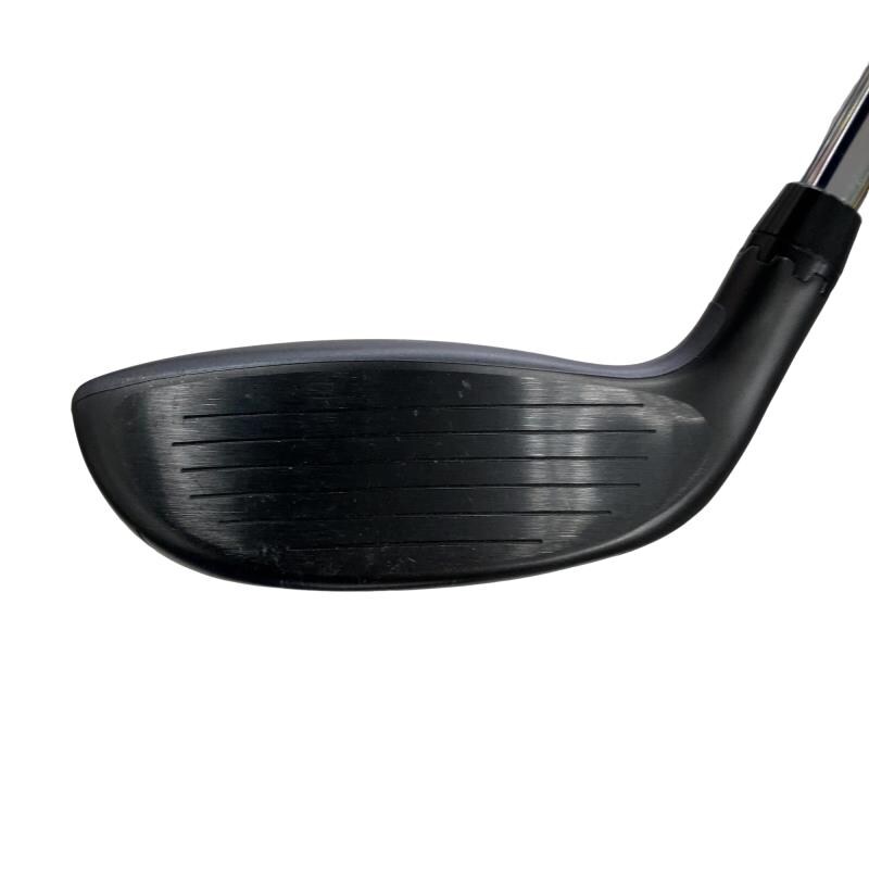 �j�h�m�f�@�s�d�b�@�t�s�h�k�h�s�x�@�t�S