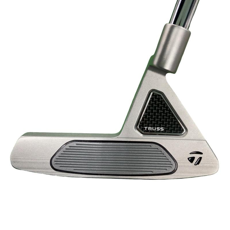 �s�o�@�s�q�t�r�r�@�a�R�s�g�@�R�R�C���`