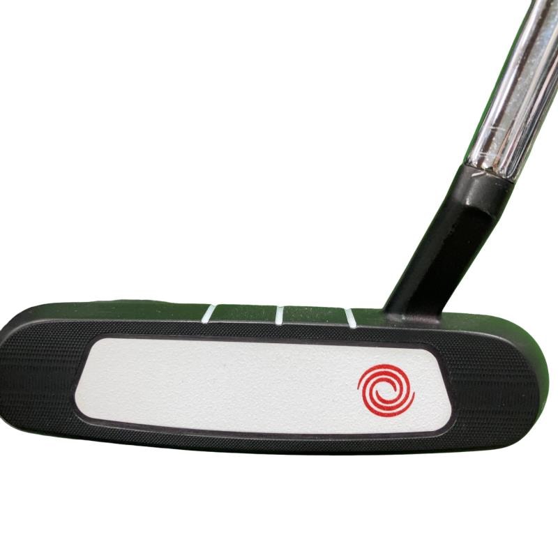 �s�q�h�|�g�n�s�@�T�j�@�q�n�r�r�h�d�@�r�@�R�S�C���`