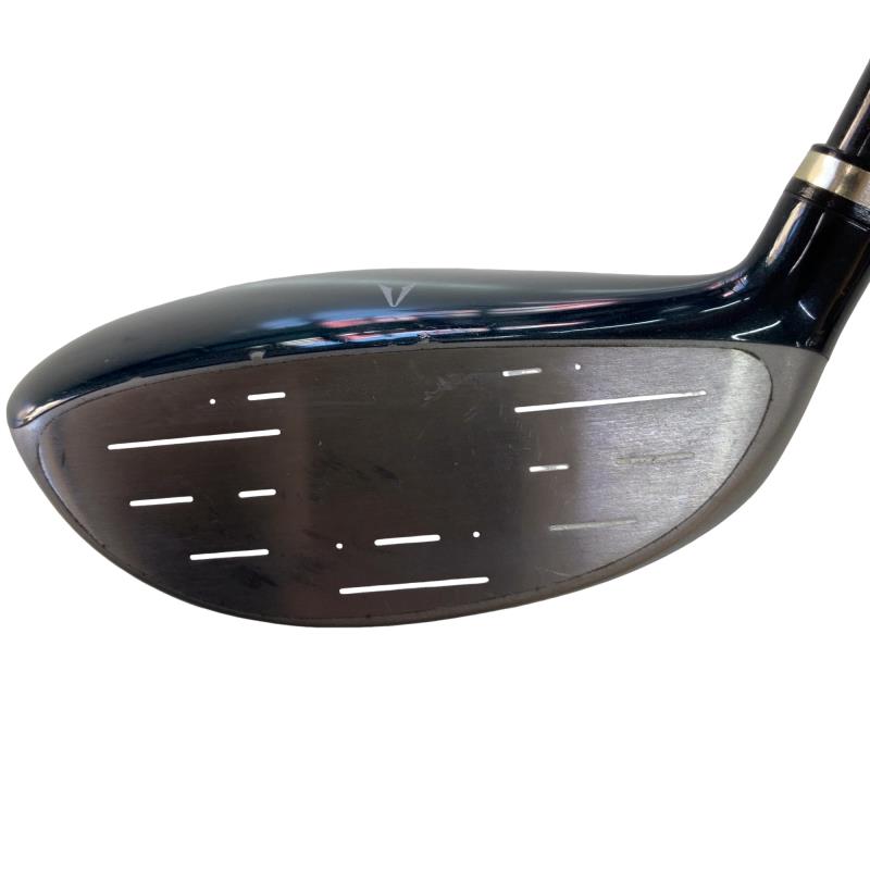 �w�w�h�n�i�Q�O�O�U�j�@�S�v