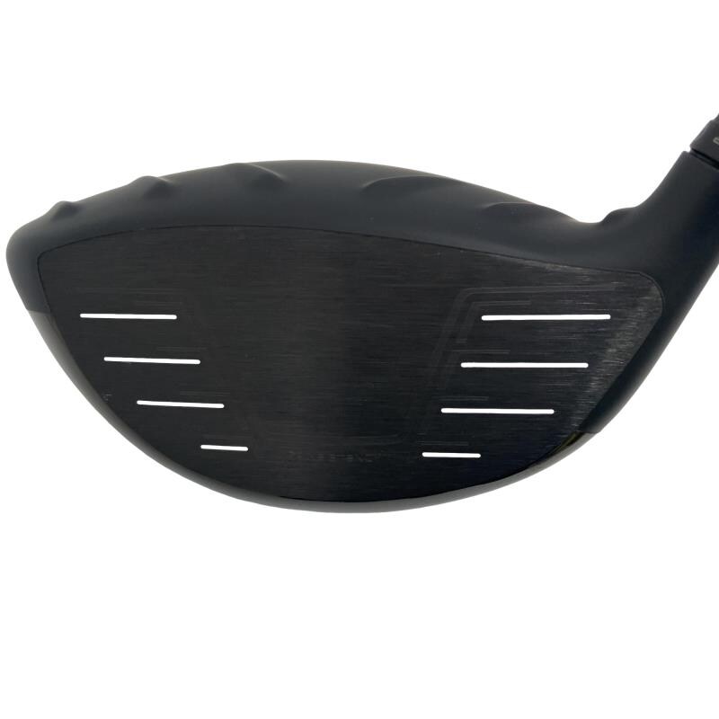 �f�S�S�O�@�j�@�@�X°