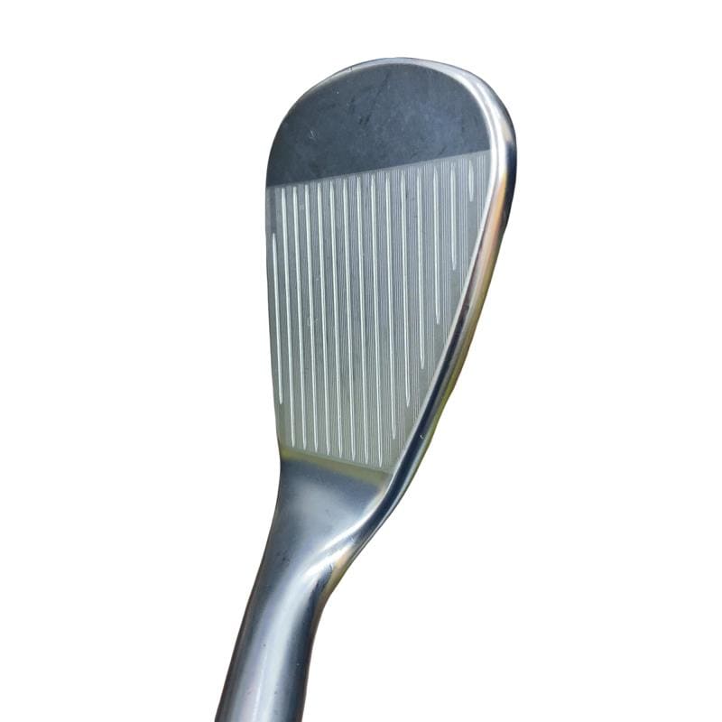 �l�c�@�T�@�i�`�v�r�@�N�����@�S�W°�^�P�O°�r