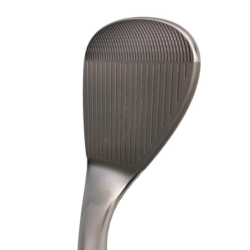 �b�����������������@�q�s�w�|�U�@�y�h�o�b�n�q�d�@�c�A�[�T�e���@�T�Q°�^�P�O°�@�l�h�c