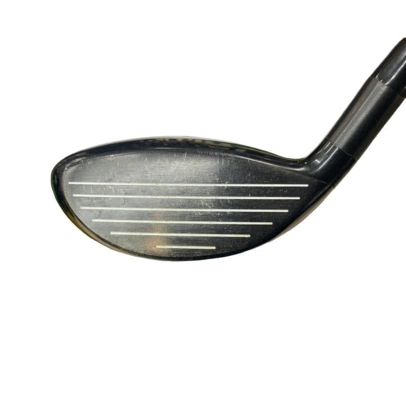 �w�@�g�n�s�@�o�q�n�@�P�T°