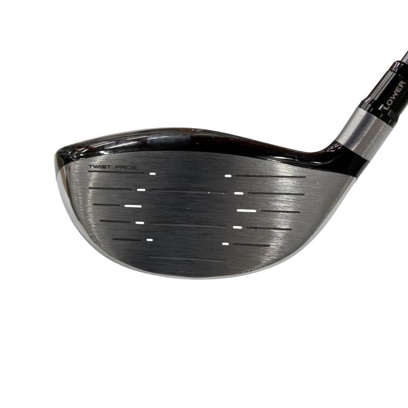 �R�O�O�@�l�h�m�h�@�c�q�h�u�d�q�@�P�P�D�T°