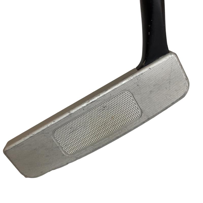 �r�h�k�u�d�q�|�a�k�`�c�d�@�O�Q�@�R�R�C���`