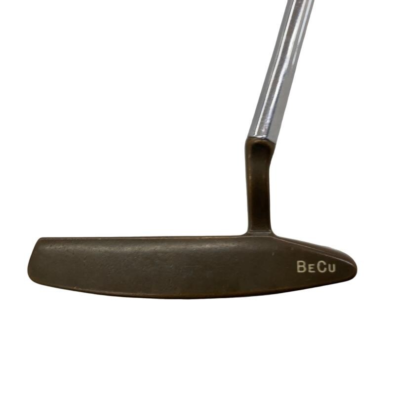 �o�`�k�@�Q�@�x�����E���J�b�p�[