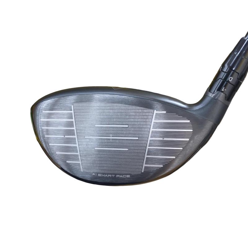 �o�`�q�`�c�x�l�@�`���@�r�l�n�j�d�@�l�`�w�@�c�@�@�X°