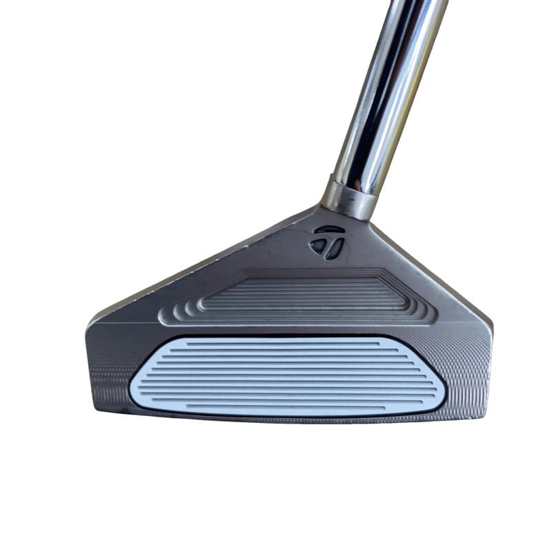 �s�o�@�b�n�k�k�d�b�s�h�n�m�@�g�x�c�q�n�@�a�k�`�r�s�@�a�`�m�c�n�m�@�s�l�Q�@�R�S�C���`