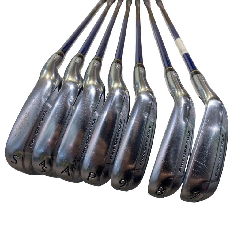 �������������@�t�c�{�Q�@�X�r�i���{���F�V�{�Z�b�g�j