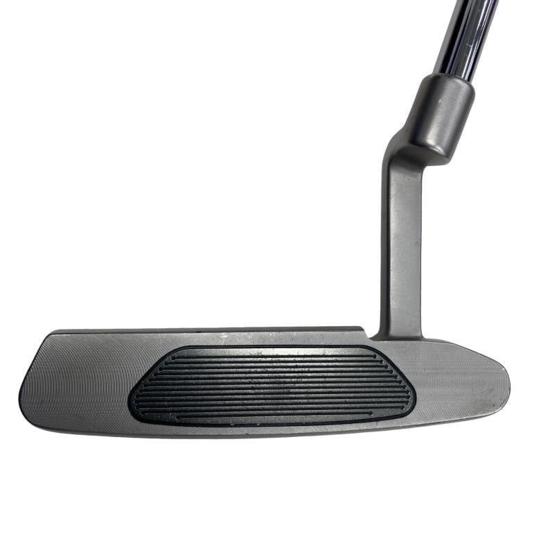 �s�o�@�b�n�k�k�d�b�s�h�n�m�@�r�n�s�n�@�R�R�C���`