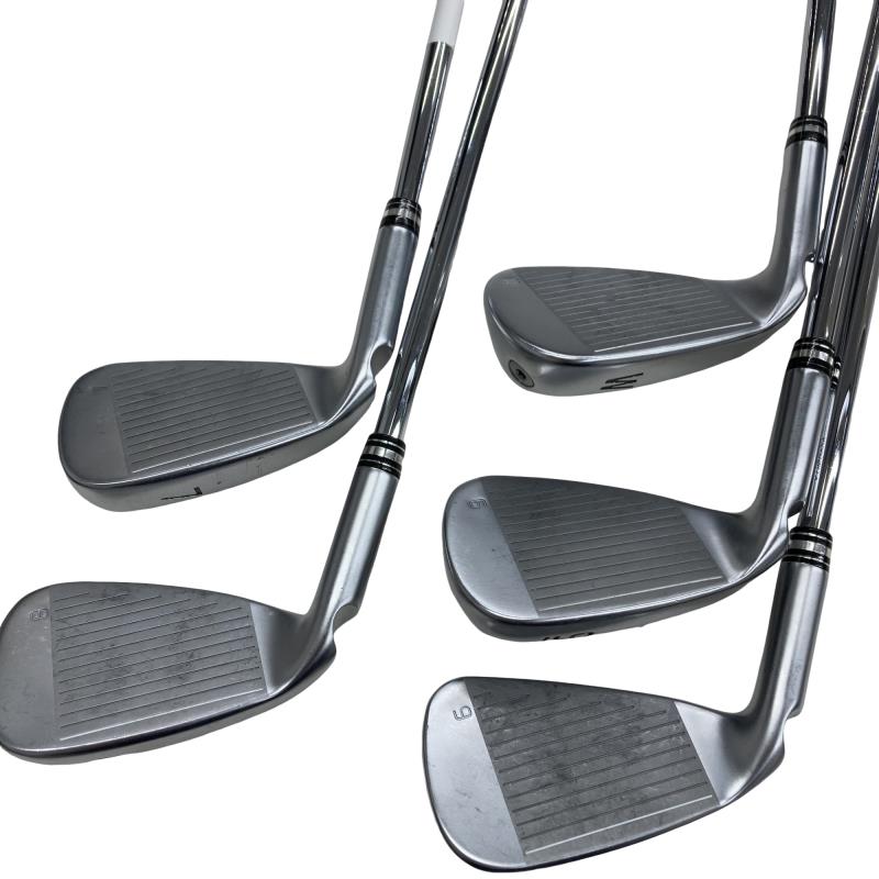 �f�S�R�O�@�@�U�r�i���{���F�T�{�Z�b�g�j