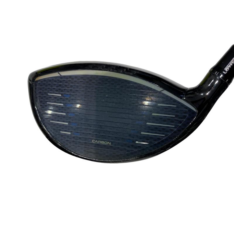 �p���P�O�@�P�O�D�T°