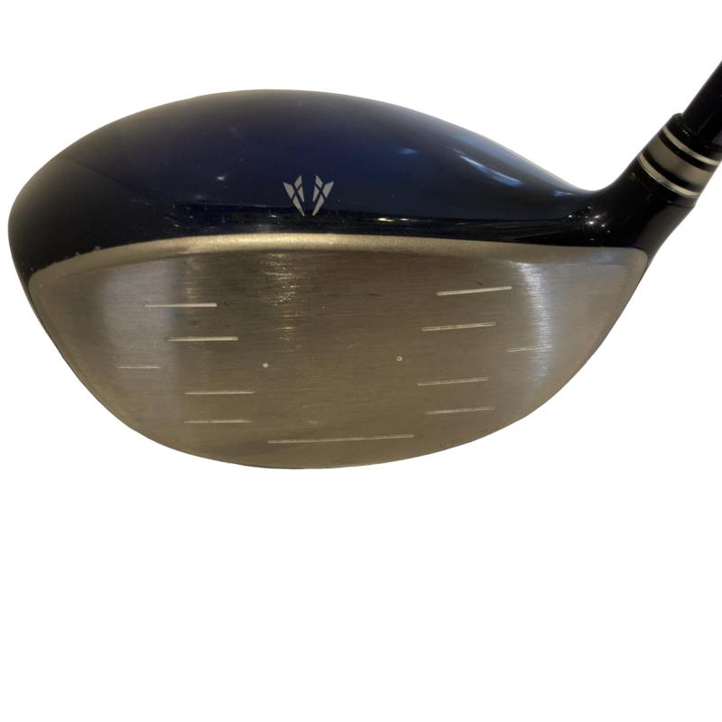 �w�w�h�n�i�Q�O�P�W�j�@�P�O�D�T°